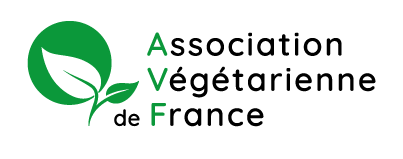 Association Végétarienne de France (AVF)