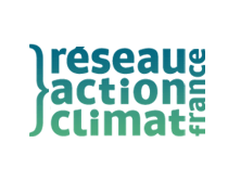 Réseau Action Climat (RAC) France