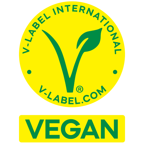 V-Label Vegan